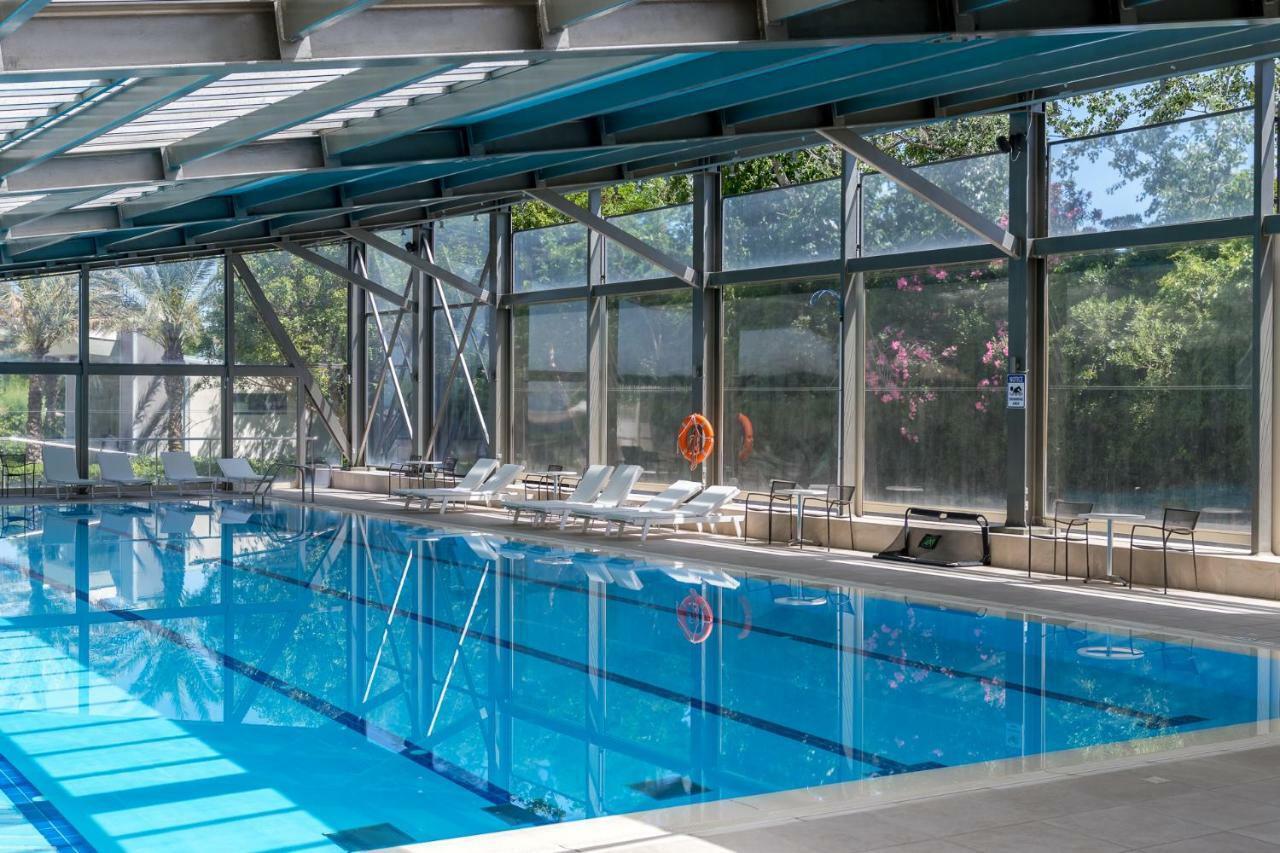 Apollo Beach Φαληράκι Εξωτερικό φωτογραφία